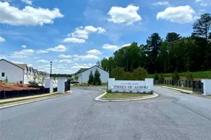 113 S Auburn Lndg Pl, Auburn, GA 30011 - Photo 11