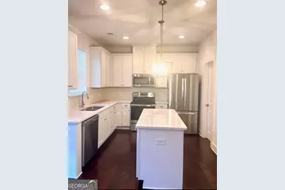 113 S Auburn Landing Place, Auburn, GA 30011 - Photo 5