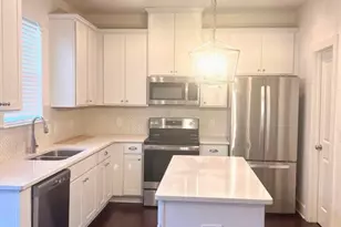 113 S Auburn Lndg Pl, Auburn, GA 30011 - Photo 5