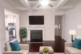 113 S Auburn Lndg Pl, Auburn, GA 30011 - Photo 3