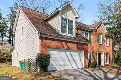 7170 Threadstone Overlook, Johns Creek, GA 30097 - Photo 21