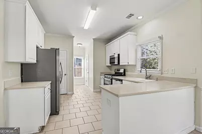 7170 Threadstone Overlook, Johns Creek, GA 30097 - Photo 9