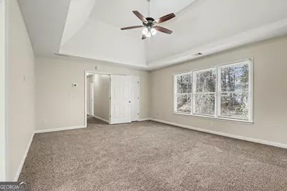 7170 Threadstone Overlook, Johns Creek, GA 30097 - Photo 17
