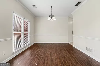 7170 Threadstone Overlook, Johns Creek, GA 30097 - Photo 7