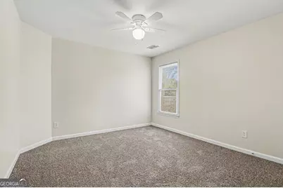 7170 Threadstone Overlook, Johns Creek, GA 30097 - Photo 13