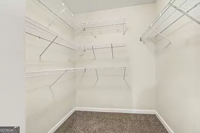 7170 Threadstone Overlook, Johns Creek, GA 30097 - Photo 19