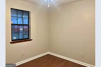 566 Brookfield Way, Jonesboro, GA 30238 - Photo 7