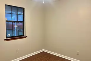 566 Brookfield Way, Jonesboro, GA 30238 - Photo 7