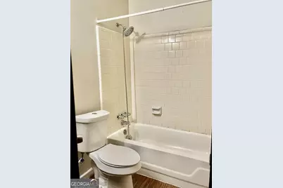 566 Brookfield Way, Jonesboro, GA 30238 - Photo 9