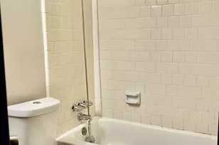 566 Brookfield Way, Jonesboro, GA 30238 - Photo 9