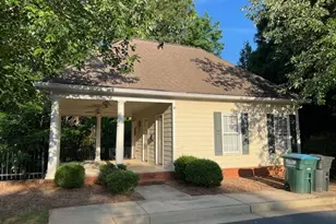 1231 Founders Lake Dr, Athens, GA 30606 - Photo 47