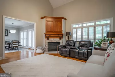 1231 Founders Lake Drive, Athens, GA 30606 - Photo 3