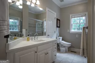 1231 Founders Lake Dr, Athens, GA 30606 - Photo 19