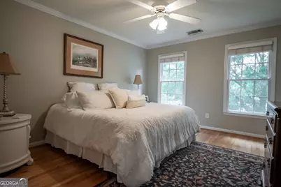 1231 Founders Lake Drive, Athens, GA 30606 - Photo 27