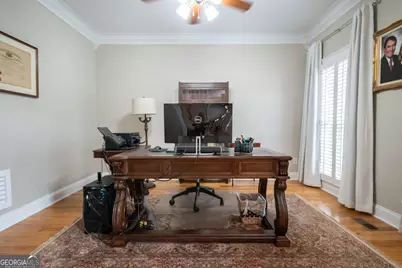 1231 Founders Lake Drive, Athens, GA 30606 - Photo 13