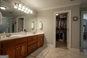 1231 Founders Lake Dr, Athens, GA 30606 - Photo 23