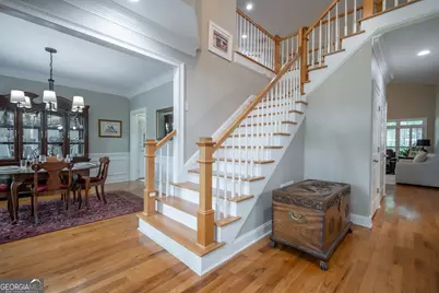 1231 Founders Lake Drive, Athens, GA 30606 - Photo 15