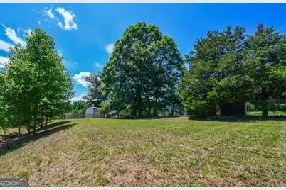 132 Fairview Meadows Drive, Demorest, GA 30535 - Photo 21