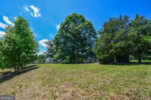 132 Fairview Meadows Dr, Demorest, GA 30535 - Photo 21