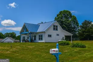 132 Fairview Meadows Dr, Demorest, GA 30535 - Photo 23