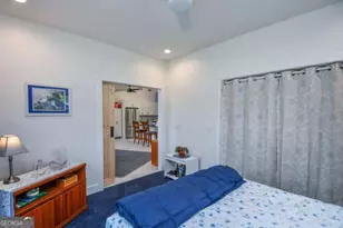 132 Fairview Meadows Dr, Demorest, GA 30535 - Photo 11