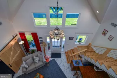 132 Fairview Meadows Drive, Demorest, GA 30535 - Photo 15