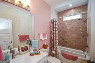 132 Fairview Meadows Dr, Demorest, GA 30535 - Photo 13