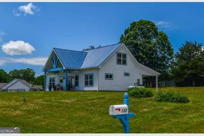 132 Fairview Meadows Drive, Demorest, GA 30535 - Photo 21