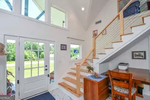 132 Fairview Meadows Dr, Demorest, GA 30535 - Photo 3