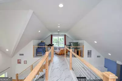 132 Fairview Meadows Drive, Demorest, GA 30535 - Photo 17