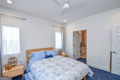 132 Fairview Meadows Drive, Demorest, GA 30535 - Photo 9