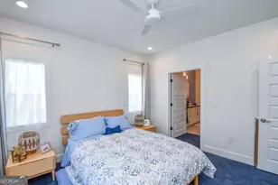 132 Fairview Meadows Dr, Demorest, GA 30535 - Photo 9