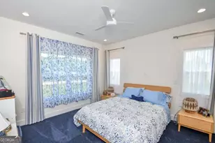 132 Fairview Meadows Dr, Demorest, GA 30535 - Photo 7