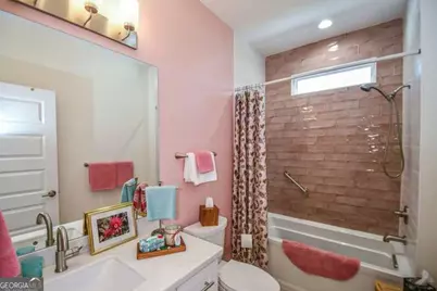 132 Fairview Meadows Drive, Demorest, GA 30535 - Photo 13