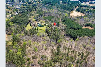 120 Bennet Road, Covington, GA 30016 - Photo 17