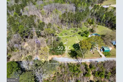 120 Bennet Road, Covington, GA 30016 - Photo 3