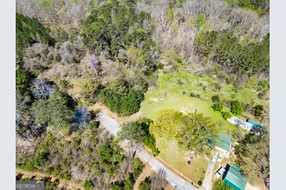 120 Bennet Road, Covington, GA 30016 - Photo 9