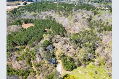 120 Bennet Road, Covington, GA 30016 - Photo 11