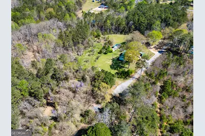 120 Bennet Road, Covington, GA 30016 - Photo 5