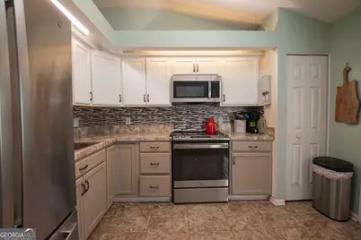 208 McQueen Circle, Saint Marys, GA 31558 - Photo 15