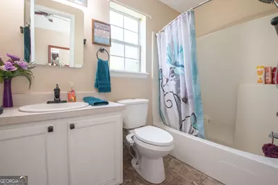 208 McQueen Circle, Saint Marys, GA 31558 - Photo 25