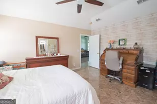 208 McQueen Cir, Saint Marys, GA 31558 - Photo 25