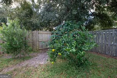 208 McQueen Circle, Saint Marys, GA 31558 - Photo 5