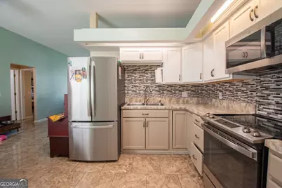 208 McQueen Circle, Saint Marys, GA 31558 - Photo 13