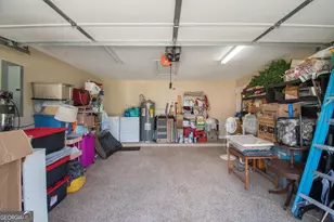 208 McQueen Cir, Saint Marys, GA 31558 - Photo 11