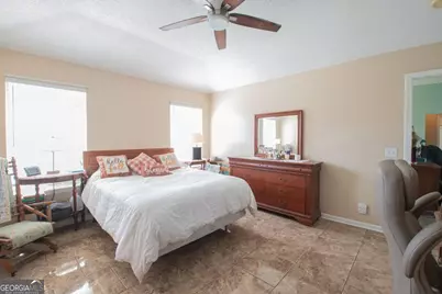 208 McQueen Circle, Saint Marys, GA 31558 - Photo 23