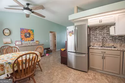 208 McQueen Circle, Saint Marys, GA 31558 - Photo 13