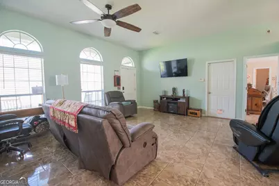 208 McQueen Circle, Saint Marys, GA 31558 - Photo 17