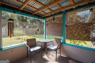 208 McQueen Cir, Saint Marys, GA 31558 - Photo 7