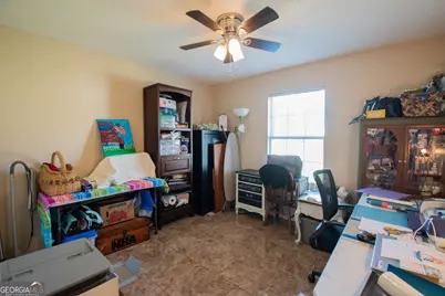 208 McQueen Circle, Saint Marys, GA 31558 - Photo 7